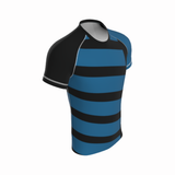 Rugby Jersey Standard Fit - Design 14