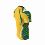 Rugby Jersey Standard Fit - Design 19