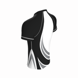Rugby Jersey Standard Fit - Design 18