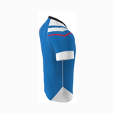 Rugby Jersey Standard Fit - Design 4