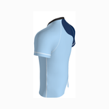 Rugby Jersey Standard Fit - Design 5