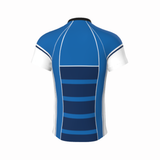Rugby Jersey Standard Fit - Design 16