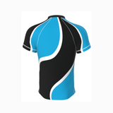 Rugby Jersey Standard Fit - Design 6