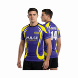 Rugby Jersey Standard Fit - Design 11