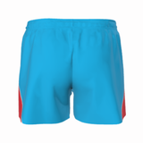 Rugby Shorts - Design 4
