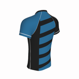Rugby Jersey Standard Fit - Design 14