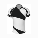 Rugby Jersey Standard Fit - Design 7