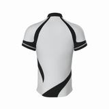 Rugby Jersey Tapered Fit - Design 7