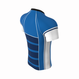 Rugby Jersey Standard Fit - Design 16