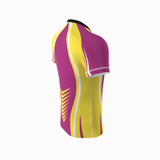Rugby Jersey Standard Fit - Design 9