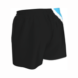 Rugby Shorts - Design 6