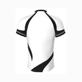 Rugby Jersey Standard Fit - Design 7