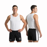 Rugby Shorts - Design 7