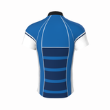 Rugby Jersey Tapered Fit - Design 16