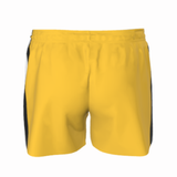 Rugby Shorts - Design 1