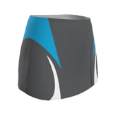 Netball Wrap Skirt - Design 5