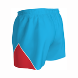 Rugby Shorts - Design 4