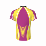 Rugby Jersey Standard Fit - Design 9
