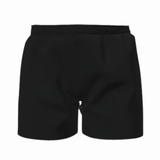 Rugby Shorts - Design 7