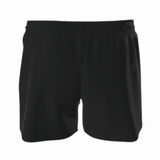 Rugby Shorts - Design 7