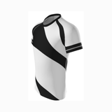 Rugby Jersey Standard Fit - Design 7