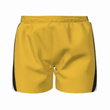 Rugby Shorts - Design 1