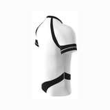 Rugby Jersey Standard Fit - Design 7