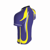 Rugby Jersey Standard Fit - Design 11