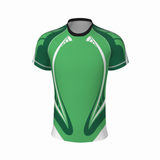 Rugby Jersey Standard Fit - Design 17