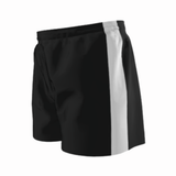 Rugby Shorts - Design 7