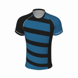 Rugby Jersey Standard Fit - Design 14