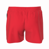 Rugby Shorts - Design 3