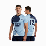 Rugby Jersey Standard Fit - Design 5