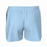 Rugby Shorts - Design 5