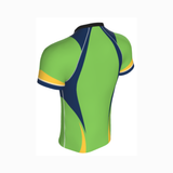 Rugby Jersey Standard Fit - Design 8