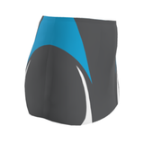 Netball Skort Full - Design 5