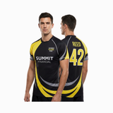 Rugby Jersey Standard Fit - Design 2