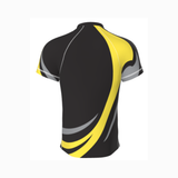 Rugby Jersey Standard Fit - Design 2