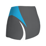 Netball Skort Full - Design 5