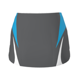 Netball Skort Full - Design 5