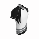 Rugby Jersey Standard Fit - Design 18