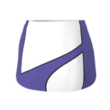 Netball Skort Full - Design 1