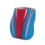 Netball Skort Full - Design 6