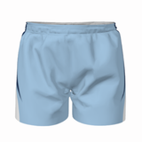 Rugby Shorts - Design 5