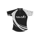 Rugby Pro-Fit Jersey