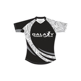 Rugby Pro-Fit Jersey