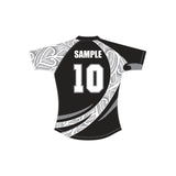 Rugby Pro-Fit Jersey