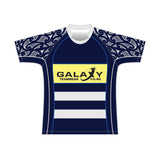 Rugby Standard Fit Jersey