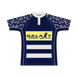 Rugby Standard Fit Jersey