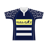 Rugby Standard Fit Jersey